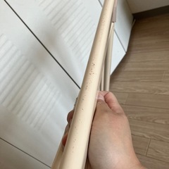 ベビーゲート Croomyの画像