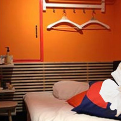 【謝礼5000円】5月12日 1名様限定⭐︎パウダー&オイルマッ...