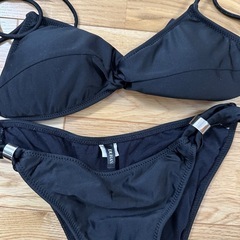 水着　レディースの画像