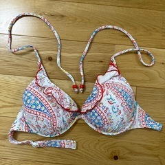 水着　レディースの画像