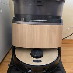 エコバックス　T30 OMNI  