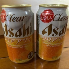 お酒各種　の画像