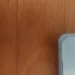 SONY Xperia XZ2compact   動作品の画像