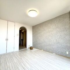 おすすめ物件🌟敷金・礼金・仲介手数料０円物件です✨お早めに…