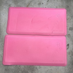 ドクターマット　キッチンマット