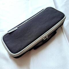 ペンケースの画像