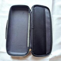 ペンケースの画像