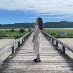 レディース　洋服　大量　まとめ売り