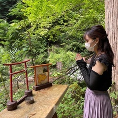 レディース　洋服　大量　まとめ売りの画像