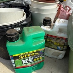 ★早め希望★植木鉢 プラ鉢 陶器鉢  フラワースタンド 赤玉土 園芸 庭 花壇の画像