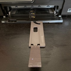 HP Photosmart 5520プリンターの画像