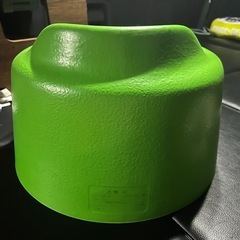 バンボの画像