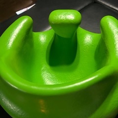 バンボの画像