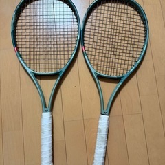 【2本セット】パーセプト100 G3 国内正規品　使用期間1年程度　　