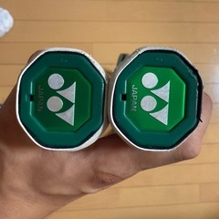 【2本セット】パーセプト100 G3 国内正規品　使用期間1年程度　　の画像