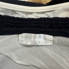 オフショル　水着　レディースの画像