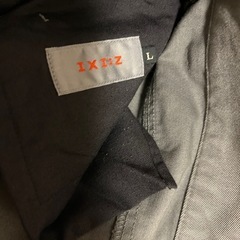 【博多区呉服町】メンズパンツ　スラックス2本の画像