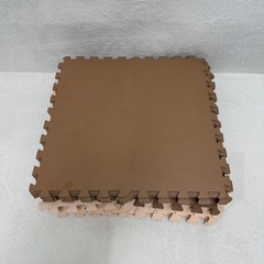 大判クッションマット　
62cm×62cm 19枚の画像