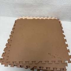 大判クッションマット　
62cm×62cm 19枚の画像