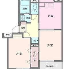😇審査トースくん😇敷礼0円 🌈 夜職/自営業/金融ブラック→審査通します❗️  京急本線 井土ヶ谷駅 徒歩23分❗️横浜市保土ケ谷区瀬戸ケ谷町 ２９８－４５  ❗️AT50203 - 横浜市