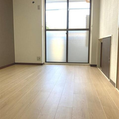 😇審査トースくん😇敷礼0円 🌈 夜職/自営業/金融ブラック→審査通します❗️  京急本線 井土ヶ谷駅 徒歩23分❗️横浜市保土ケ谷区瀬戸ケ谷町 ２９８－４５  ❗️AT50203 - 賃貸（マンション/一戸建て）
