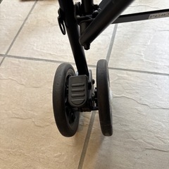 B型　ベビーカー　Goodbabyの画像