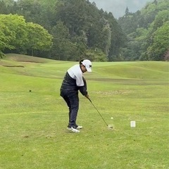 🏌️‍♀️ゴルフサークルメンバー募集🏌️‍♂️ - 小山市