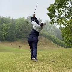 🏌️‍♀️ゴルフサークルメンバー募集🏌️‍♂️