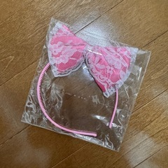新品⚠︎︎ GAL ギャル 浴衣 フルセット フリーサイズの画像