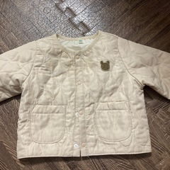 子供服の画像