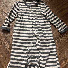子供服の画像