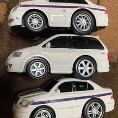 おもちゃ プルバック 車 6台 男の子 の画像