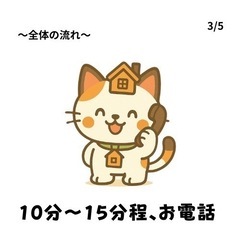 貴方の引越しお悩み相談室🏠『なんでもお気軽に！』 − 埼玉県