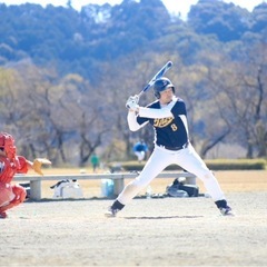⚠️助けてください！！⚠️