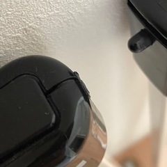 ベビーゲートの画像
