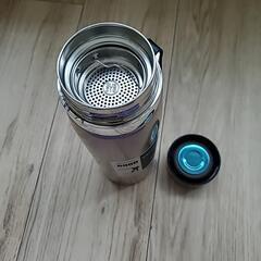 水筒 の画像