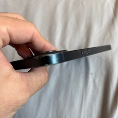 iPhone13の画像