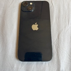 iPhone13の画像