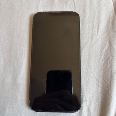 iPhone13