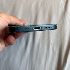 iPhone13の画像