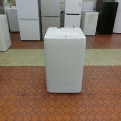 ID 623965　ヤマダ　4.5K　２０２５年製　YWM-T45LW