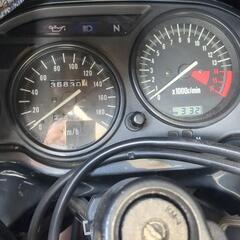 ZZR400nの画像
