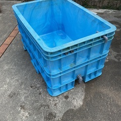 ダイライト　大型水槽　SF.R300