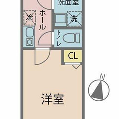 😇審査トースくん😇敷礼0円 🌈 夜職/自営業/金融ブラック→審査通します❗️  ＪＲ相模線 南橋本駅 徒歩3分❗️相模原市中央区南橋本１丁目 ８-１２  ❗️AT50277 - 相模原市