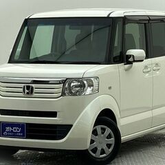 【48回払いが新登場♪今までより更にお買い求め頂き易く！】…