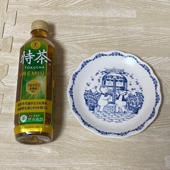 NIKKO TABLEWARE ★ テディベアシリーズ　皿　人気　廃盤の画像