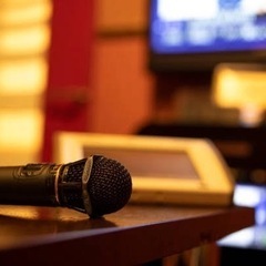 音外してもOK！歌が好きな気持ちで集まる仲間たち！