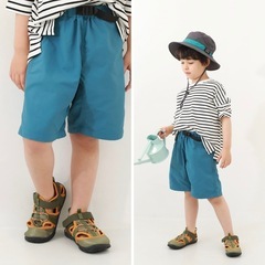 水遊びサンダル20cmの画像