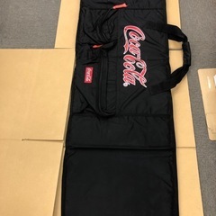 バック　スノボの画像