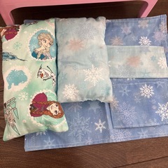 トイザらス　お人形の画像
